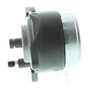 MDR AIS-CSCZ001