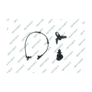 GSP-9A0830 MDR
