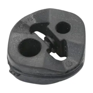 GOM-CS0177 MDR