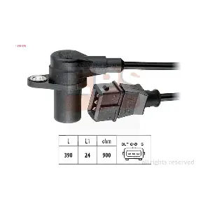 MDR EPS-1953 046