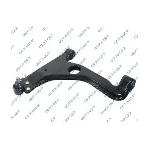 MDR GSP-S060652