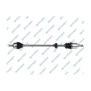 MDR GSP-223083