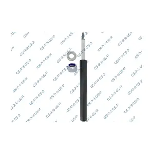 GSP-31202360 MDR