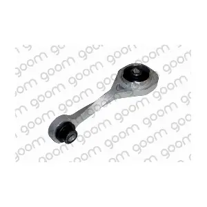 GOM-EM0184 MDR