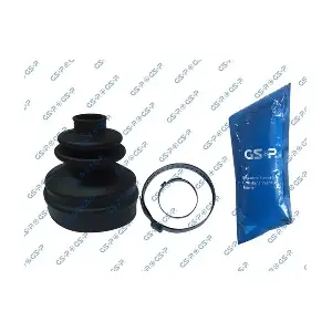 GSP-760021 MDR