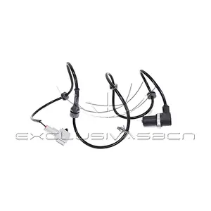 MAB-9161 MDR
