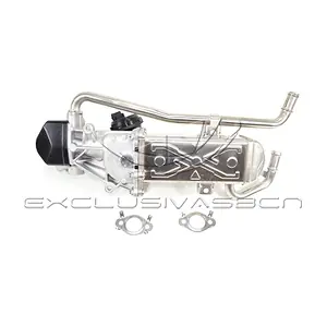 EEG-VA09 MDR