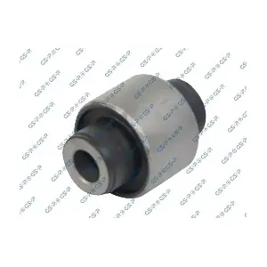 GSP-516592 MDR