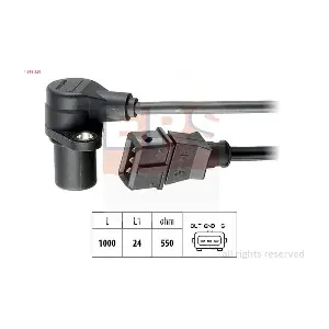 MDR EPS-1953 228