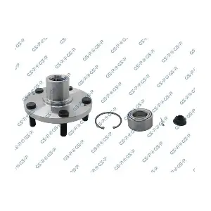 GSP-9427021K MDR