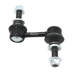 GOM-RS0186 MDR