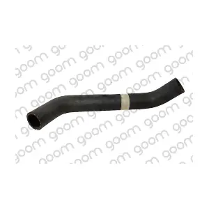 MDR GOM-RH0568