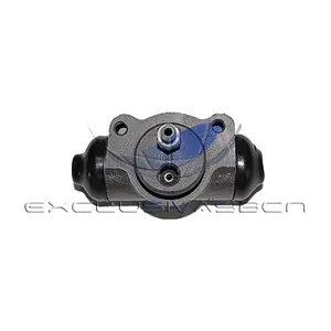 MWC-2588 MDR