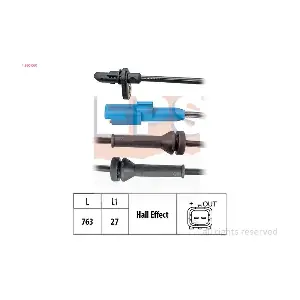 EPS-1960 060 MDR