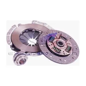 MDR MCK-1509