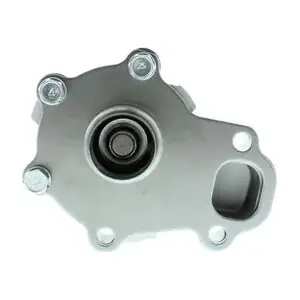 AIS-WPD015 MDR