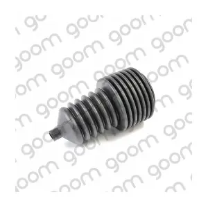 MDR GOM-SBK0178