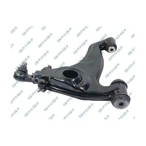 GSP-S060580 MDR