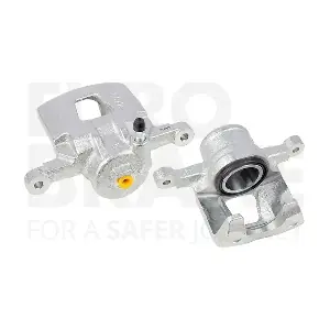 MDR EUB-1215016