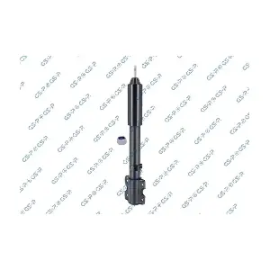 GSP-32317110 MDR