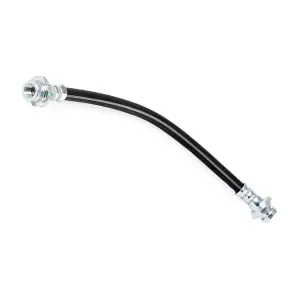 GOM-BH0098 MDR