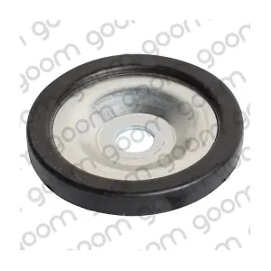 MDR GOM-SPC0002