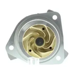 AIS-WEVW07 MDR