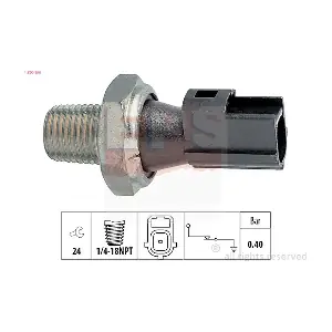 MDR EPS-1800 156
