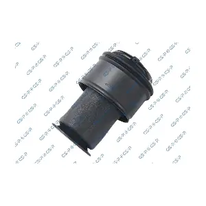 GSP-35100860 MDR