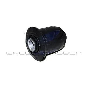 MDR MEM-8307