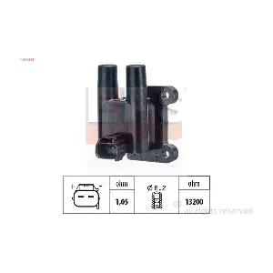 EPS-1970 582 MDR