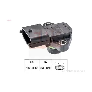 EPS-1993 345 MDR
