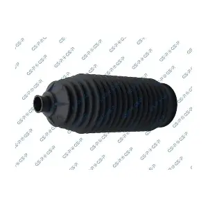 MDR GSP-541065