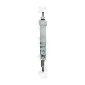 BER-GN102 MDR