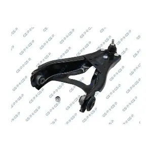 GSP-S062903 MDR