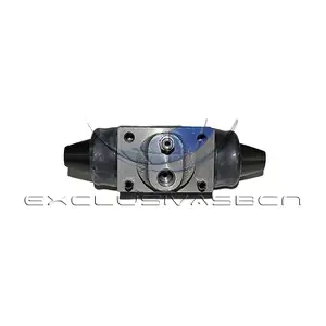 MWC-2895 MDR