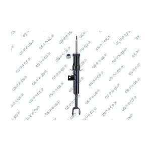 MDR GSP-32421052