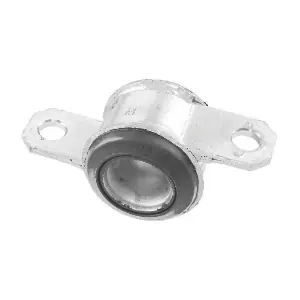 MDR GOM-CAS0112