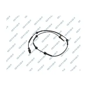 GSP-9A0705 MDR
