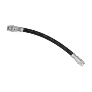 GOM-BH0066 MDR