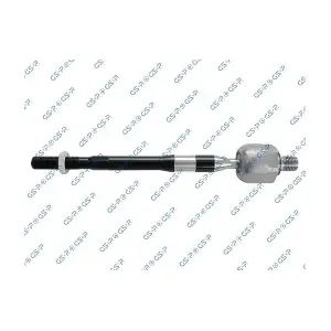 GSP-S030962 MDR