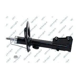 GSP-32317200 MDR