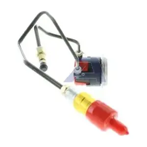 AIS-CSCELR01 MDR