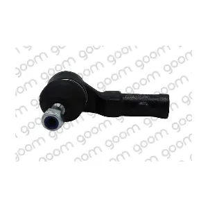 GOM-TR0040 MDR