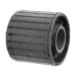 MDR GOM-CAS0425 Опора, важіль підвіски