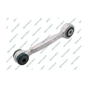GSP-S064666 MDR