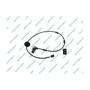 MDR GSP-9A0590
