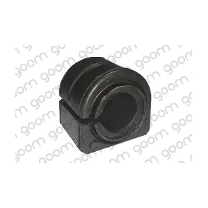 GOM-SS0283 MDR