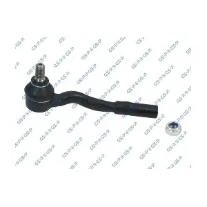 GSP-S070287 MDR