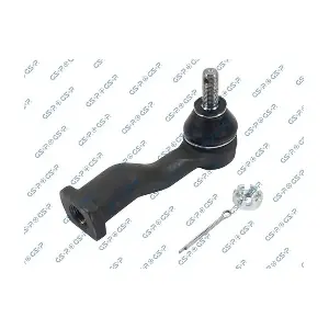 GSP-S070791 MDR